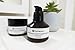 Hyaluronic Acid Serum with Vitamin E, A & C by Eve Hansen - Pure Anti Aging Serum that Plumps, Moisturizes and Tightens Skin.