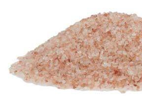 Himalayan Pink Salt Mountain Rose Herbs 1 lb Himalayan Pink Salt Mountain Rose Herbs 1 lb