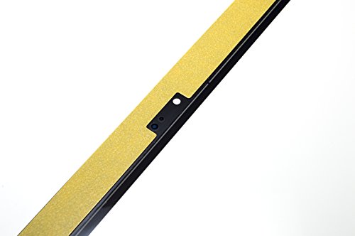 Touch-Screen-Digitizer-Replacement-for-Asus-Transformer-Book-T100-T100TA