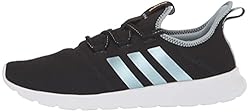 adidas Women's Casual Running Shoe, Core
