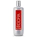 Schwarzkopf IGORA ROYAL Permanent Color Creme (Oil Developer 12% / 40 Vol)