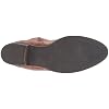 Steve-Madden-Womens-Laceupp-Western-Boot