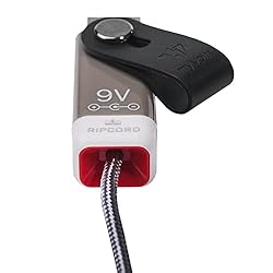 myVolts Ripcord USB to 9V DC Power Cable Compatible