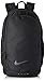 Football Academy Nike School Backpack