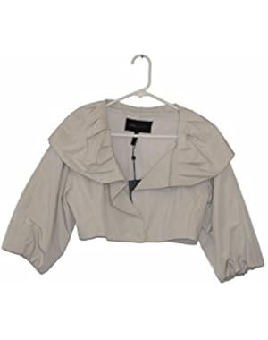 ajana jacket