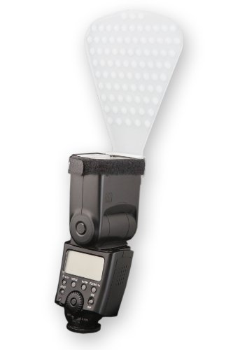 Gary Fong LightBlade Diffuser