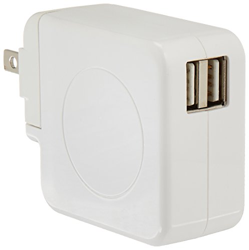 AmazonBasics-Dual-Port-USB-Wall-Charger--42-Amp