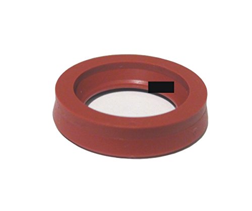 Jura Original Internal Distribution Cuff Water Tank Seal