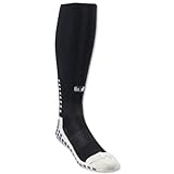 TRUSOX Soccer Length Sock