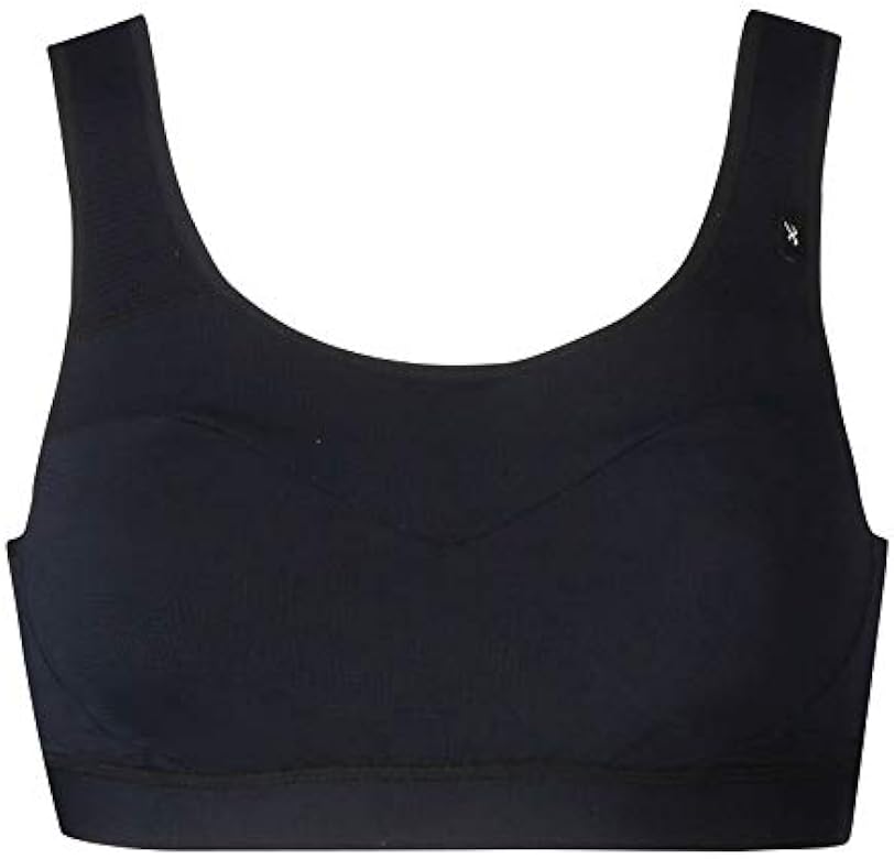 コンクリート 勝利 レジデンス ワコール ブラ スポーツ Gshinomiya Jp