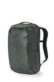 Gregory Mountain Products Border 25 Travel