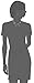 Amazon Essentials Brown Tonal Simulated Pearl Illusion Chain Earrings and Necklace Set, 16