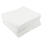 31LNPFF2uaL. SS150 Clean-Room-Wiper-Sanbo-White-LCD-PCB-Wiping-Cloth-9-inch-x-9-inch-Including-150-Pcs