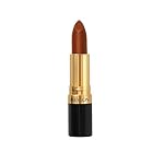 Revlon Super lustrous toast of New york (080100004955)