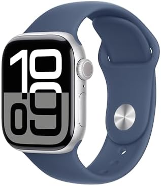 Apple Watch - apple watch series3 38㎜ GPSモデル スペースグレー Apple Watch Series 3 GPS Space Gray - 38mm - Black Sport