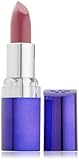 Rimmel Moisture Renew Lipstick Vintage Pink