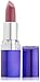 Rimmel Moisture Renew Lipstick Vintage Pink