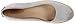 FRYE Women's Tegan Ballet Flat