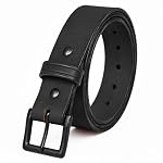 holster belt product image for concealed carry setup