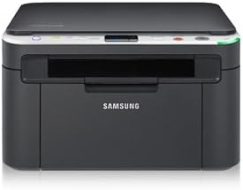 where can i go to print pictures from my phone