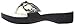 Dr. Scholl's Shoes Women's Roll Sandal