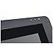 Wacom Cintiq 22HD 22' HD, Interactive Graphics Pen Display (Renewed)
