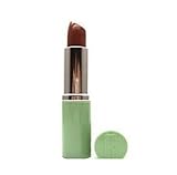 Clinique Different Lipstick .14 oz Full Size, A Different Grape