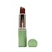 Clinique Different Lipstick .14 oz Full Size, A Different Grape