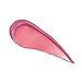 The Body Shop Lip and Cheek Stain, 0.24 Fl Oz - Dusty Rose 037