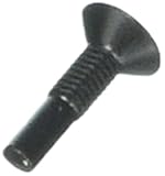 VATERRA Front Outer Hinge Pin Screw (4): Twin Hammers
