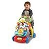 Vtech 505603 Baby Walker, Multi-Coloured, Multicolor