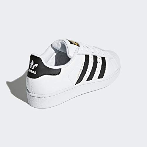 adidas Performance Superstar 2 CF I Basketball Fashion Sneaker