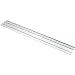 Festool FS-1900/2 75" Guide Rail (1,900 mm) primary