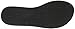 Reef Women's Mallory Scrunch Flip-Flop