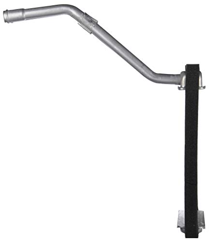 2 Spectra+Premium+93024+Heater+Core