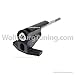 Timing Cam Chain Tensioner holding tool 1.8T 2.7 2.7T 2.8 3.2 4.2