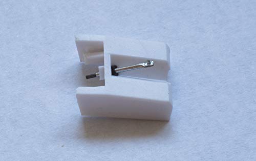 Matita Meccanica Pentel GraphGear 1000 - 0.5 Mm, Impugnatura Gomma, Per Disegno Professionale - Foto 12