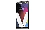 LG V20
