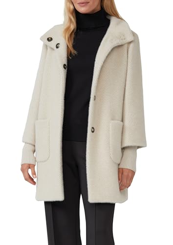 s.Oliver 2171596 Outdoor jacket Women