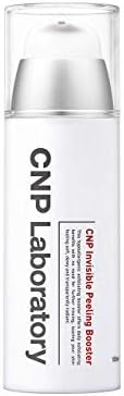 [国内正規品] CNP INVISIBLE PEELING BOOSTER Ｐブースター 100ml