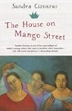 The House on Mango Street by 