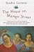 The House on Mango Street by 