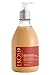 Linha Ekos Natura - Nectar Iluminador Hidratante para o Corpo Buriti 400 Ml - (Natura Ekos Collection - Body Moisturizing Illuminator Nectar 13.5 Fl Oz)