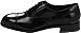 Florsheim Lexington Perfed Tip Black Legacy 8.5 D (M)