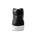 Hawkwell Men's High-top Modern Fashion Sneaker