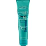 Matrix Amplify Volumizing System Thick Boost Gel, 5.1 Ounce