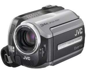 未使用品！VictorJVC エブリオ GZ-MG130 ハードディスクムービー gz-mg330_std.jpg