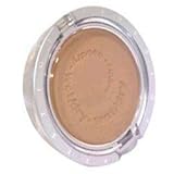 Prestige Multi-Task Wet/Dry Powder Foundation Face Powders