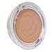 Prestige Multi-Task Wet/Dry Powder Foundation Face Powders