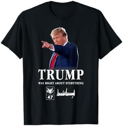 グルダン TRUMP ONTime ホストイキタイTシャツ Amazon.com: Welcome Back Mr President Donald Trump Victory T-Shirt